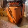 Orange Tiny Terror (Amp Head Only) Image 3