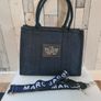handbags // women's handbags Image 8