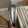 Mizuno JPX 919 forged Image 7