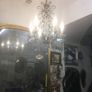 antique light Image 5