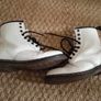 Dr.martens . Size 6 Image 2