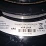 Henry Hoover Image 2