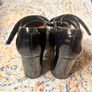 Ladies Shoes Image 2