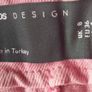 Brand New Asos Skirt Uk8 Image 4