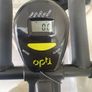 Excersise  spin bike opti Image 5