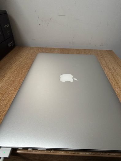 Apple MacBook Pro Retina 13.3 inch late-2013
