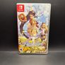 Remilore: Lost Girl In The Lands Of Lore Nintendo Switch Image 4