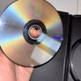 Grand Theft Auto San Andreas PS2 Image 3