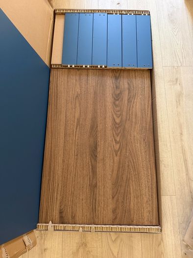 IKEA Radmanso Cabinet (Brand New)
