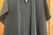 Lennon Courtney Kilkenny Design occasion loose top oversized