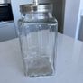 Glass water dispenser Image 2