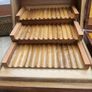 Cigar /cigarette boxes Image 2