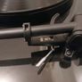 Rega turntable Image 4