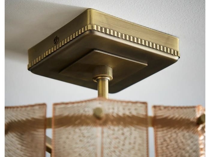 Celing light