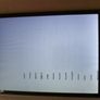 Apple Ipad Mini 2nd Generation, 16GB, Activation Locked, excellent cosmetic condition Image 10