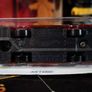 Ain't Fare ! Treasure Hunt ! HW Fast Transit ! Hot Wheels ! Mattel ! Image 6