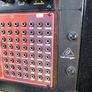 Behringer Neutron Synth Image 2
