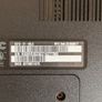Acer Aspire 3 15.6 inch Laptop 1TB New Battery Excellent Condition Image 6