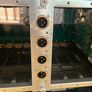 Burl Audio Recording / Mastering System Image 5