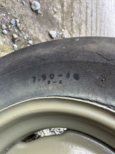 tractor wheel for sale