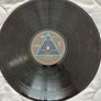 Pink Floyd Record Image 2