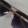 sunglasses Louis Vuitton Image 3
