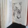 The Coral Island by R. M. Ballantyne. Illustrations by Graham Munro (HQ42) Image 4