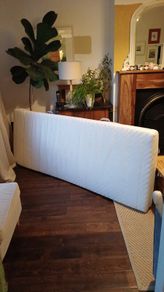 Free Mattresses