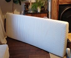 Free Mattresses