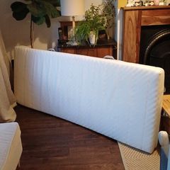 Free Mattresses