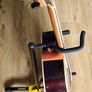 Takamine GD93 (Brand New Condition) Image 6
