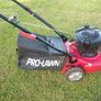 lawnmowers Image 7