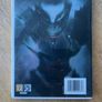 Metroid Prime Trilogy Wii Image 4