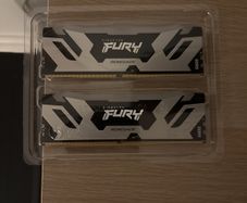 Ddr5 Ram 32GB