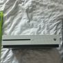 Xbox One S 365GB Image 3