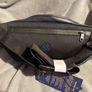 Bum Bag Image 4
