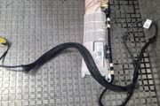Vw Golf Mk7 Seat Leon Mk3 Passenger Front Seat Airbag 5g0880241