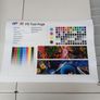 Xerox DocuColor 252 with EFI Fiery Controller and professional finisher Image 8
