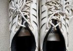 Slazenger cricket shoes UK size 12