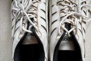 Slazenger cricket shoes UK size 12