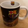 Barcelona Mug Image 4