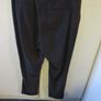 Cos Ladies Trousers Image 3