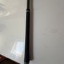 Ping G440 Golf Driver shaft. Tensei 1K Black 65 X.  Standard length 45.5 Image 2