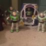 Toy Story Massive Sale Image 4