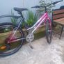 Drag womans bike Image 2