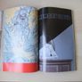 Planetary Book One Image 6