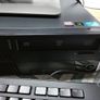 Windows XP games PC Image 2