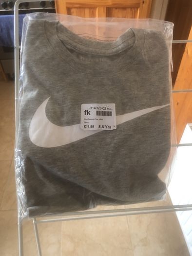tees