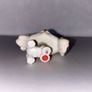 littlest pet shop (LPS) Maltese bundle! Image 5