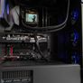Amd Ryzen 5500x3d | B550 Aorus Elite V2 | 32gb | 1tb Nvme | Msi Rtx 5060 | Tr Lcd Aio | Msi Mag | Gaming Pc Image 4